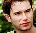 Boyzone-Boy Stephen Gately gestorben - Panorama - Badische Zeitung