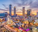 Atlanta's Best-Kept Secrets: 9 Amazing Places To Visit | Atlanta ...