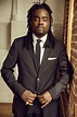 Rapper Wale Signs With WME – The Hollywood Reporter