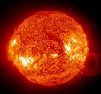 Fête du Soleil et Portes Ouvertes à Jalle Astronomie – Jalle Astronomie