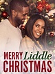 Merry Liddle Christmas - Where to Watch and Stream - TV Guide