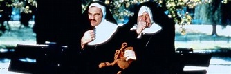 E tutto in biglietti di piccolo taglio (1972) | FilmTV.it