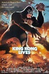 King Kong Lives - Rotten Tomatoes