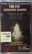 Howard Shore - The Fly (Original Motion Picture Soundtrack) (Dolby ...