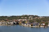 West Lake Hills, Austin, Texas Neighborhood Guide | Compass