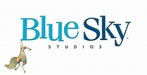 Disney Closing Blue Sky Studios Down – What's On Disney Plus