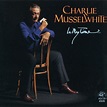 Charlie Musselwhite - In My Time (1993) - MusicMeter.nl
