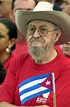 Falleció en La Habana Ramón Castro Ruz – RCI | Español