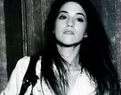 Charlotte Gainsbourg - Anna - Radio Duna