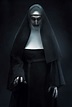 Die Horror-Nonne ist zurück: Erstes schauriges Bild zum "Conjuring ...