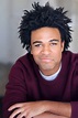 Zeno Robinson | Young Justice Wiki | Fandom