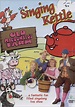 The Singing Kettle - Old Macdonald's Farm [DVD]: Amazon.co.uk: Cilla ...