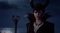 Maleficent | Once Upon a Time Wiki | FANDOM powered by Wikia