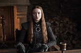 Wallpaper : women, model, Sansa Stark, Game of Thrones, tv series ...