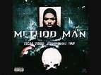 Method Man - Shaolin What (HQ) - YouTube