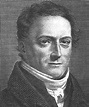 Johann Gottlieb Fichte - Alchetron, The Free Social Encyclopedia