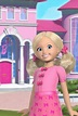 Chelsea | Chelsea barbie, Barbie life, Barbie cartoon