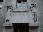 Royal Academy of Dramatic Art
