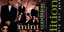 Mint Condition’s ‘From the Mint Factory’ Turns 30 | Read the ...