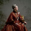 Margarita II de Dinamarca (ASXX) | Historia Alternativa | FANDOM ...