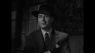 Alias Nick Beal (1949)