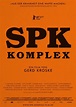 Poster zum Film SPK Komplex - Bild 11 auf 11 - FILMSTARTS.de