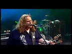 Gov't Mule & Les Claypool - Greasy Granny's Gopher Gravy Pt1 | Les ...