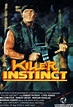 Killer Instinct (1987) - FilmAffinity