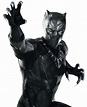 Black Panther Png No Background Png Arts | Images and Photos finder