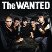‎The Wanted - Album by The Wanted - Apple Music