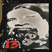 Head Like A Hole - 13 (1992, CD) | Discogs