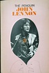 The Penguin - John Lennon by John Lennon: Good Soft cover (1968) | Calm ...
