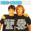 Original Soundtrack - Dumb and Dumber Album Reviews, Songs & More ...