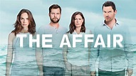 The Affair Season 5: Here's Everything We Know So Far | Daily Bayonet