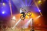 jonathan-rossi-bmx-acrobatic-free-style-italia-foto-francois ...