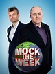 Mock the Week - Full Cast & Crew - TV Guide