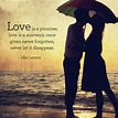 Top 50 famous love quotes - Page 3