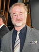 Owen Teale to play Scrooge at The Old Vic this Christmas - Londontopia