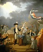 Georges Washington de La Fayette - Alchetron, the free social encyclopedia