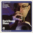 Brian Lynch - Back Room Blues [New CD] 8712474104222 | eBay