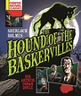 The Hound of the Baskervilles - Walmart.com - Walmart.com
