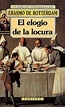 6 frases del Elogio de la locura | • Libros • Amino