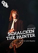 Schalcken the Painter (film, 1979) | Kritikák, videók, szereplők | MAFAB.hu