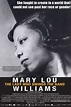 Mary Lou Williams: The Lady Who Swings the Band | Bullock Texas State ...