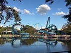 2024 SeaWorld Orlando Ultimate Guide: Tickets, Rides, Tips and More ...