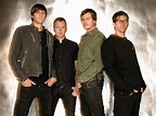 Angels And Airwaves - Discografia | Metal cafeh