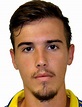 Sergio González - Perfil del jugador 23/24 | Transfermarkt