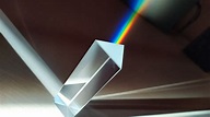 5 Ejemplo de prisma: explicaciones detalladas