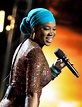 The Ultimate India.Arie Playlist | Essence