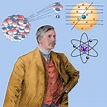 Ernest Rutherford: Father of Nuclear Physics - Owlcation